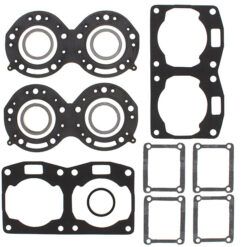TOP END GASKET KIT