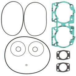 TOP END GASKET KIT