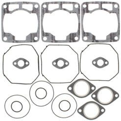 TOP END GASKET KIT