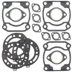 TOP END GASKET KIT