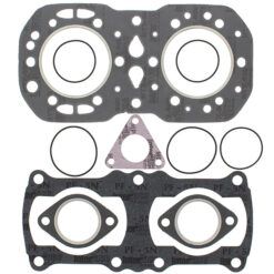 TOP END GASKET KIT