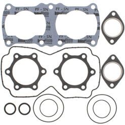 TOP END GASKET KIT