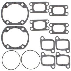 TOP END GASKET KIT