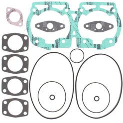 TOP END GASKET KIT