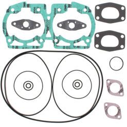 TOP END GASKET KIT