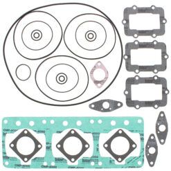 TOP END GASKET KIT