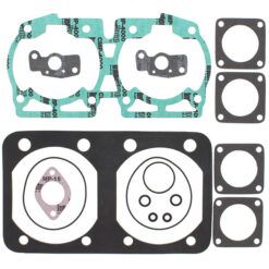 TOP END GASKET KIT