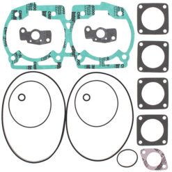TOP END GASKET KIT
