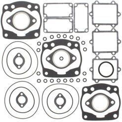 TOP END GASKET KIT
