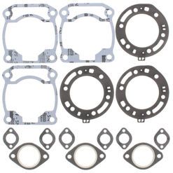 TOP END GASKET KIT