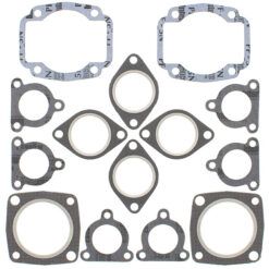 TOP END GASKET KIT