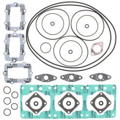 TOP END GASKET KIT