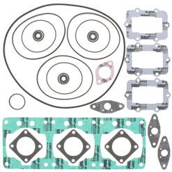 TOP END GASKET KIT