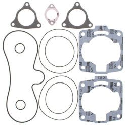 TOP END GASKET KIT