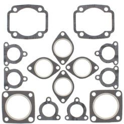 TOP END GASKET KIT