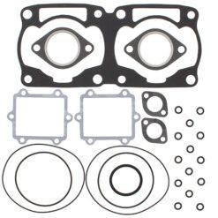 TOP END GASKET KIT
