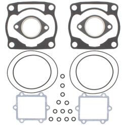TOP END GASKET KIT