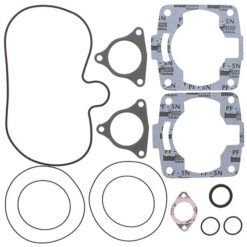 TOP END GASKET KIT