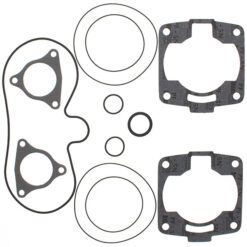 TOP END GASKET KIT