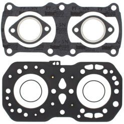 TOP END GASKET KIT
