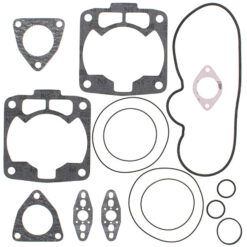 TOP END GASKET KIT