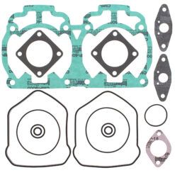 TOP END GASKET KIT