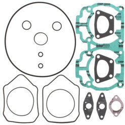 TOP END GASKET KIT