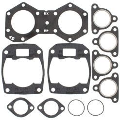 TOP END GASKET KIT