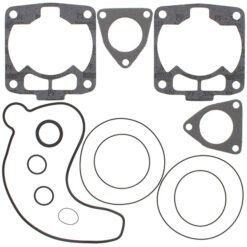 TOP END GASKET KIT