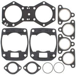 FULL TOP END SET POLARIS