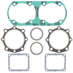 TOP END GASKET KIT