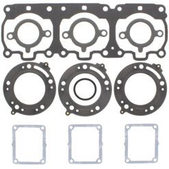 TOP END GASKET KIT
