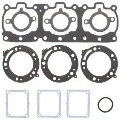 TOP END GASKET KIT