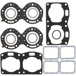 TOP END GASKET KIT