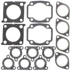 TOP END GASKET KIT