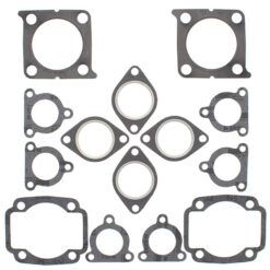 TOP END GASKET KIT