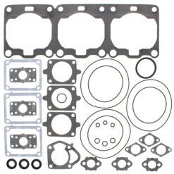 TOP END GASKET KIT