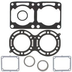 TOP END GASKET KIT