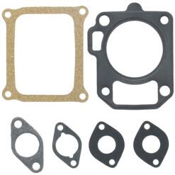 TOP END GASKET KIT