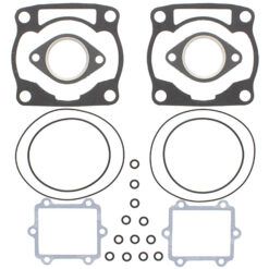TOP END GASKET KIT