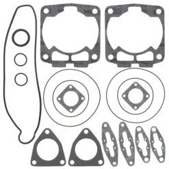 TOP END GASKET KIT