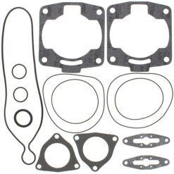 TOP END GASKET KIT