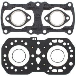 TOP END GASKET KIT