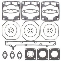 TOP END GASKET KIT