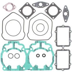 TOP END GASKET KIT