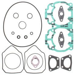 TOP END GASKET KIT