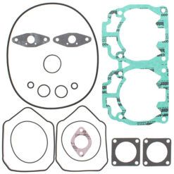 TOP END GASKET KIT