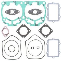 TOP END GASKET KIT