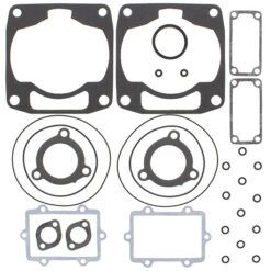 TOP END GASKET KIT