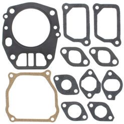 TOP END GASKET KIT